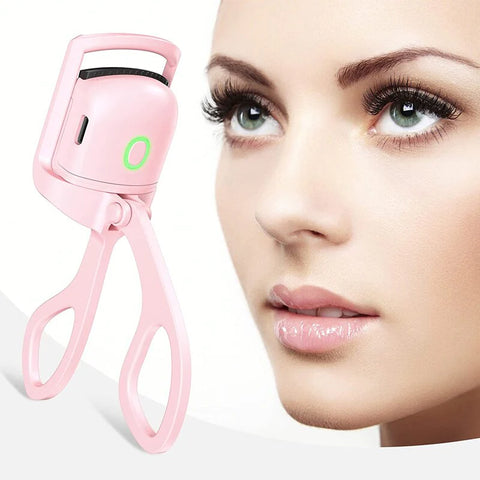 Image of LASHSY™ RIZADOR DE PESTAÑAS ELÉCTRICO PREMIUM