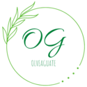olveaguate