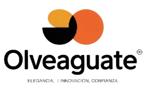 olveaguate