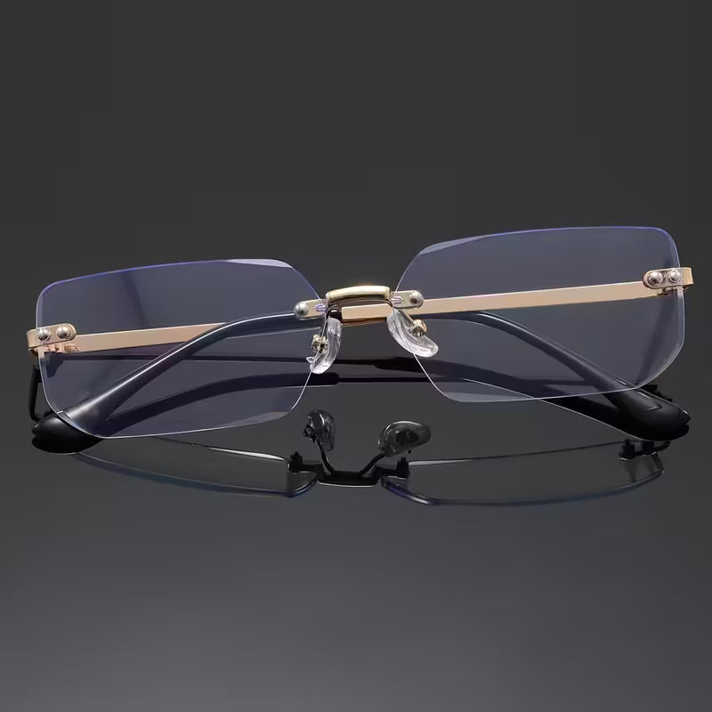 LENTES TR90 PRO TITANIUM