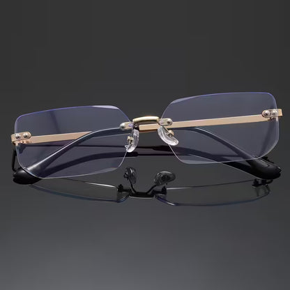 LENTES TR90 PRO TITANIUM