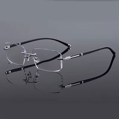 LENTES TR90 PRO TITANIUM