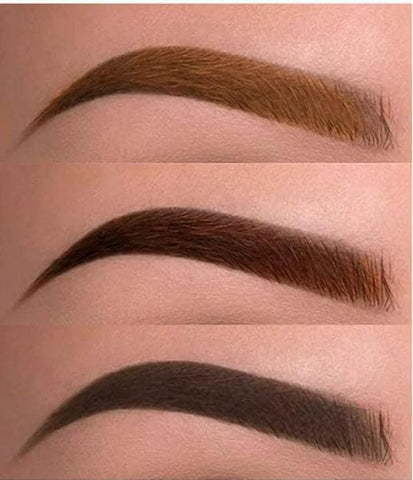 Image of Kit de Sello para Cejas Perfectas