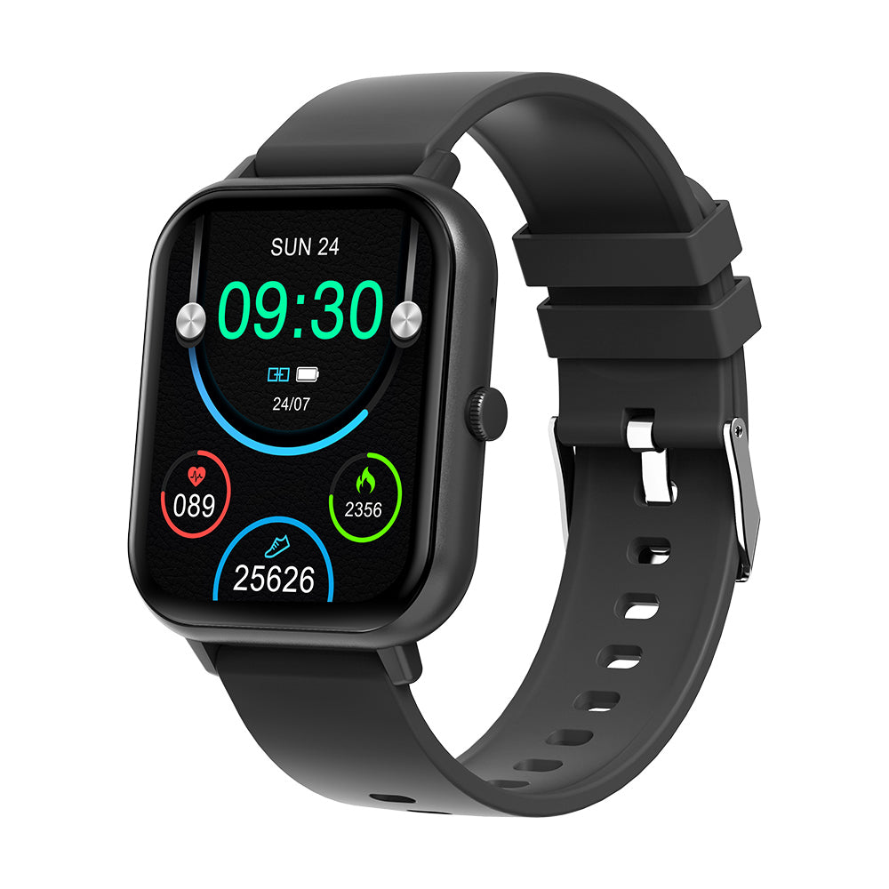RELOJ SMART WACH