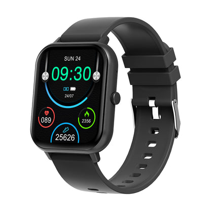 RELOJ SMART WACH