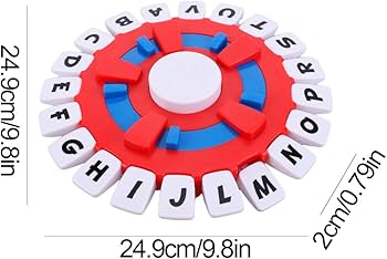 JUEGO DE MESA Basta original