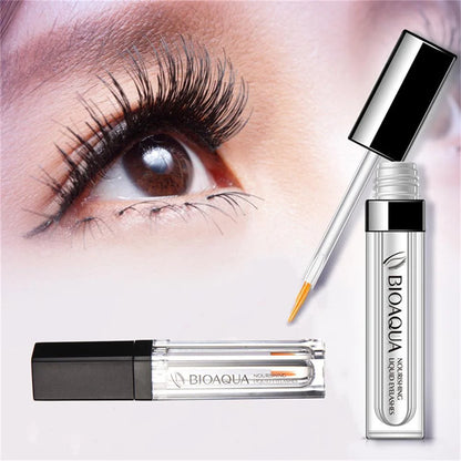 Sérum Para Crecimiento de Pestañas