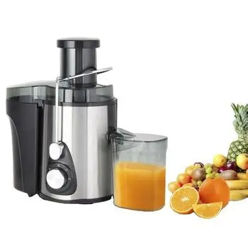 ESTRACTOR DE JUGO marca sokany