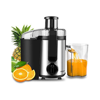 ESTRACTOR DE JUGO marca sokany