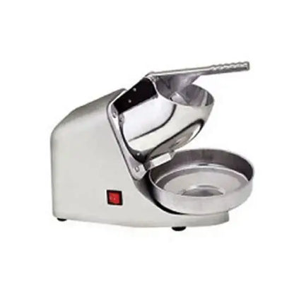 MAQUINA PARA GRANIZADA