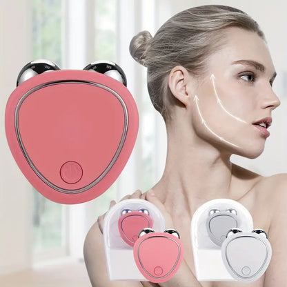 𝐌𝐚𝐬𝐚𝐣𝐞𝐚𝐝𝐨𝐫 𝐟𝐚𝐜𝐢𝐚𝐥 𝐒𝐤𝐢𝐧𝐝𝐢𝐨𝐧©️