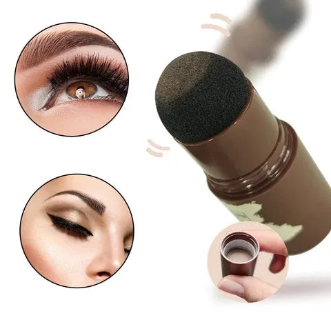 Image of Kit de Sello para Cejas Perfectas