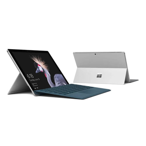 LAPTON microsoft surface