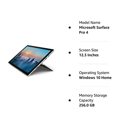 LAPTON microsoft surface