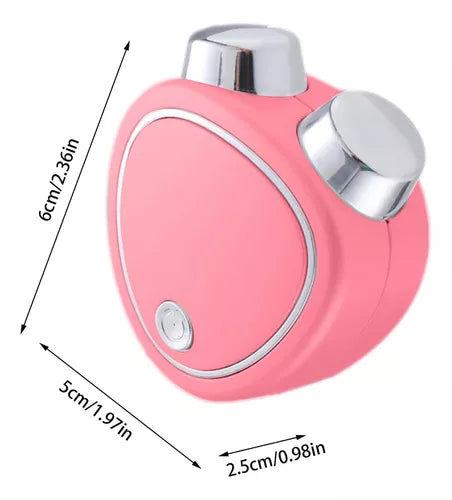 𝐌𝐚𝐬𝐚𝐣𝐞𝐚𝐝𝐨𝐫 𝐟𝐚𝐜𝐢𝐚𝐥 𝐒𝐤𝐢𝐧𝐝𝐢𝐨𝐧©️