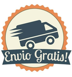 Image of Envío Seguro Toda Guatemala